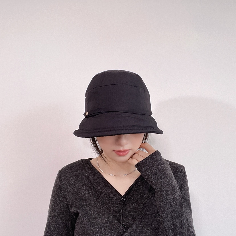 LOVELY HAT韓國直郵女裝新品人氣休閑職業真品時尚熱賣帽子LOVELY HAT帽子圖色2