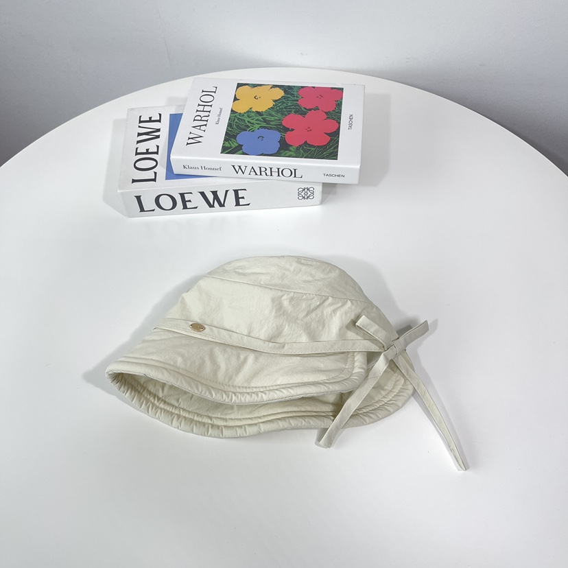 LOVELY HAT韓國直郵女裝新品人氣休閑職業真品時尚熱賣帽子LOVELY HAT帽子圖色3