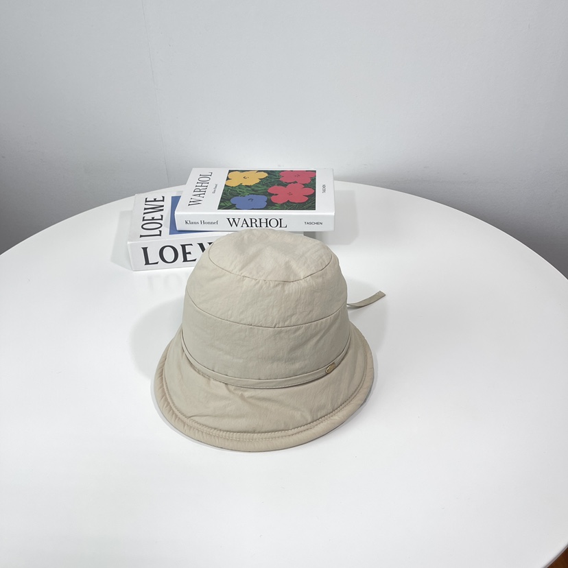 LOVELY HAT韓國直郵女裝新品人氣休閑職業真品時尚熱賣帽子LOVELY HAT帽子圖色4