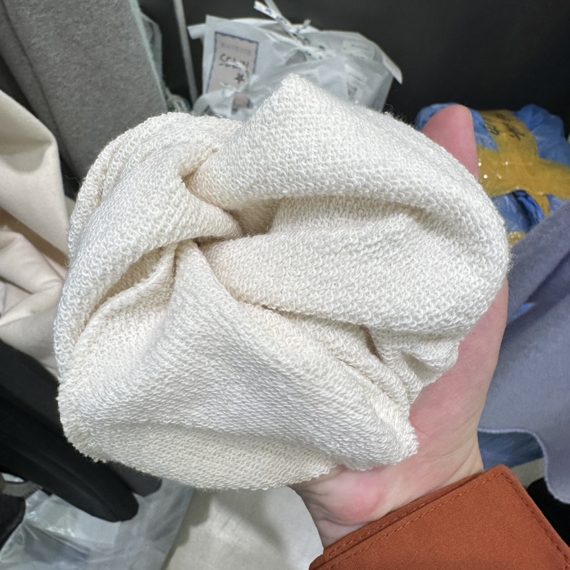 WAVEWATER東大門代購女裝新款休閑熱賣人氣真品時尚休閑褲WAVEWATER休閑褲