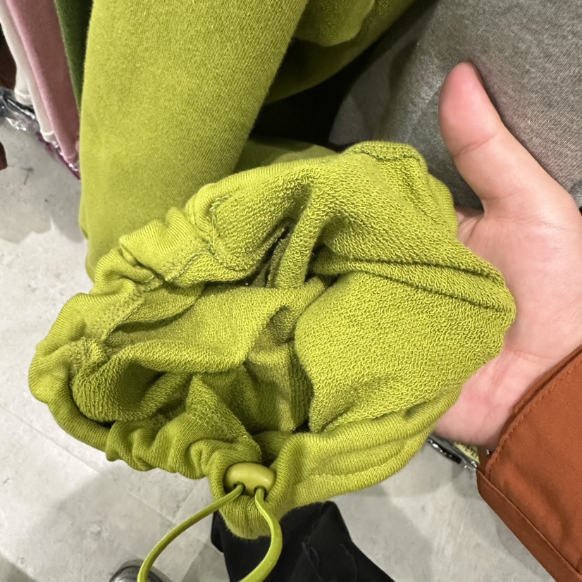 TAN東大門代購女士新款職業推薦人氣熱賣時尚真品休閑休閑褲TAN休閑褲