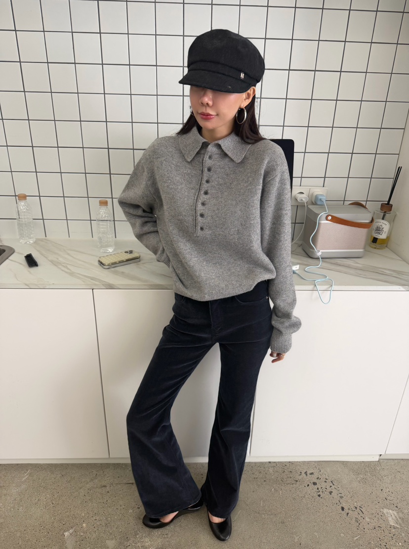 LUMIPLE東大門直郵女士新品休閑人氣時尚職業真品推薦休閑褲LUMIPLE休閑褲