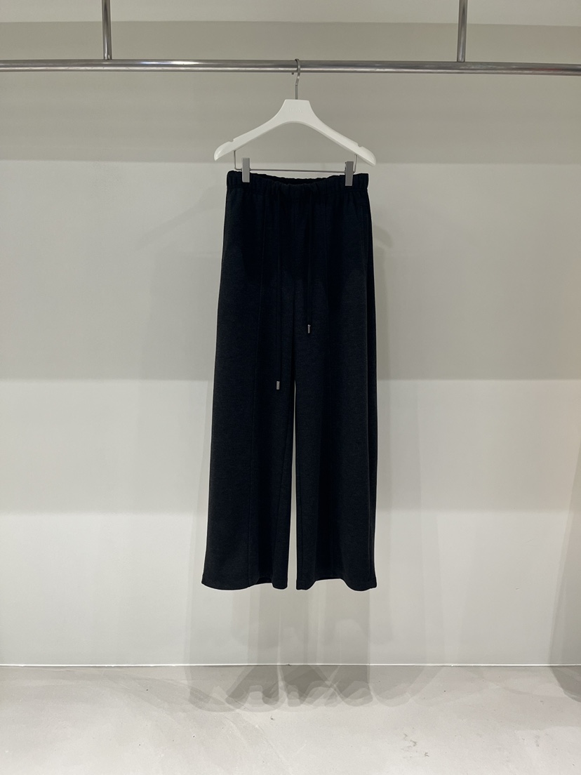 LE RIVE韓國直郵女裝新品人氣時尚職業推薦真品熱賣休閑褲LE RIVE休閑褲圖色2