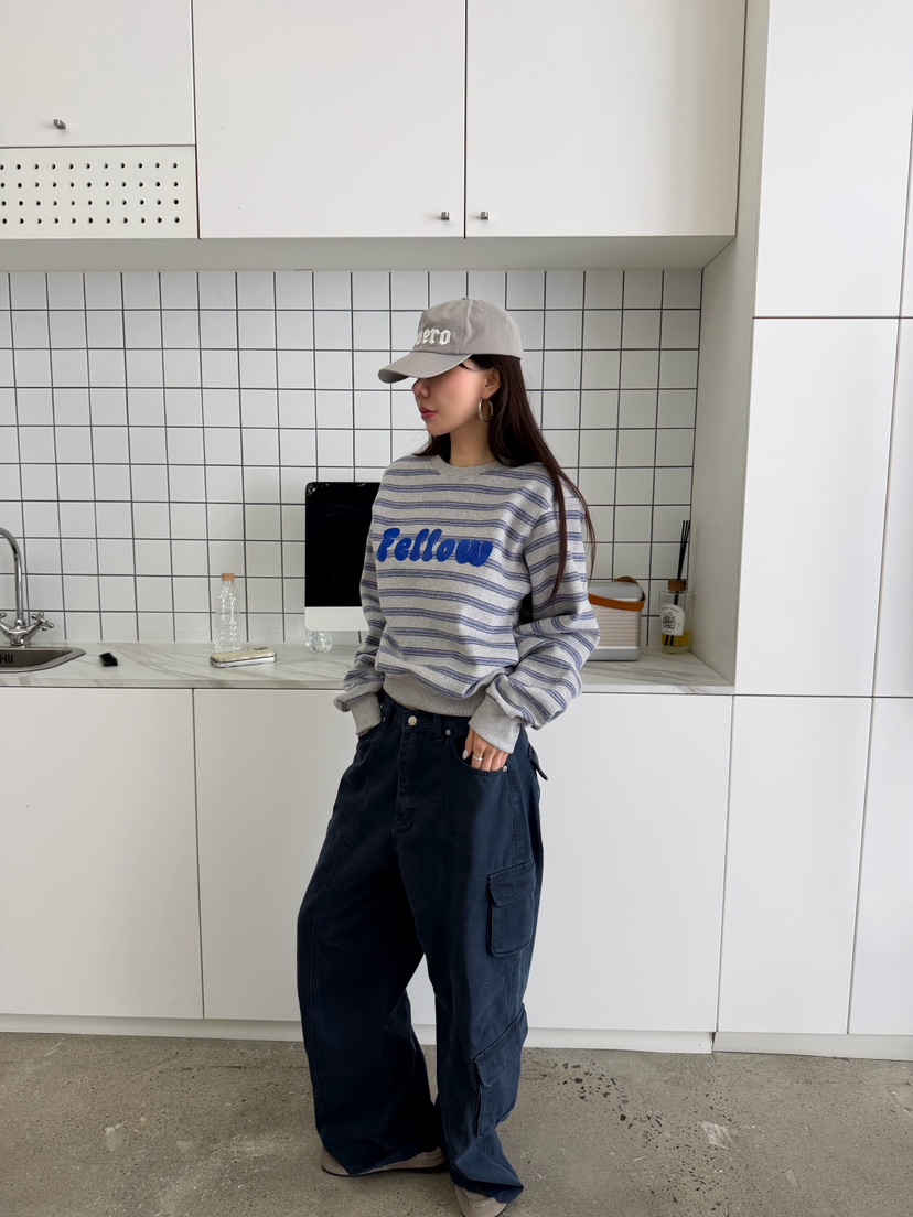 LUMIPLE韓國代購女士新款推薦真品熱賣人氣職業時尚衛衣加絨LUMIPLE衛衣