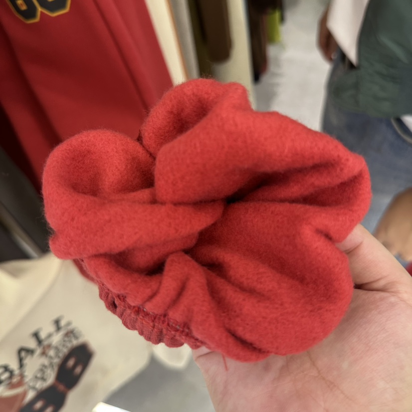 TAN東大門實拍女裝新品真品時尚休閑人氣熱賣職業休閑褲加絨TAN休閑褲