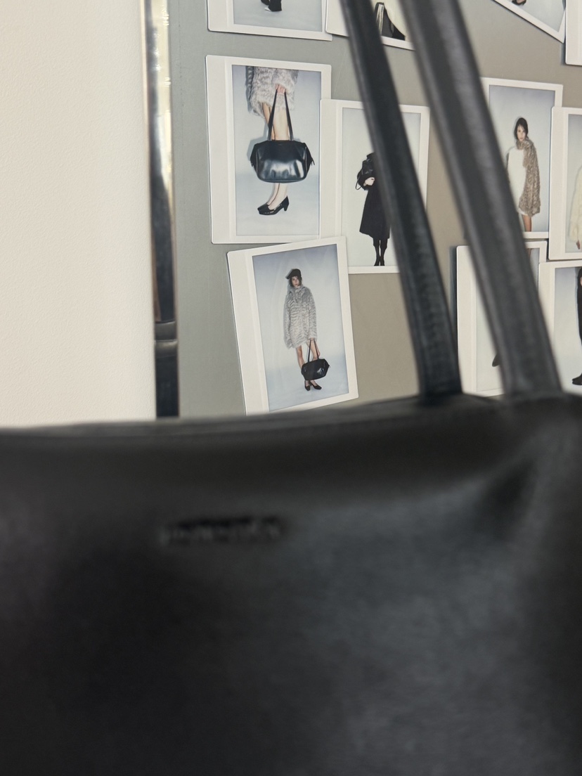 LONDON FLAT韓國代購女士新款真品推薦人氣時尚單肩斜跨包LONDON FLAT單肩/斜跨包