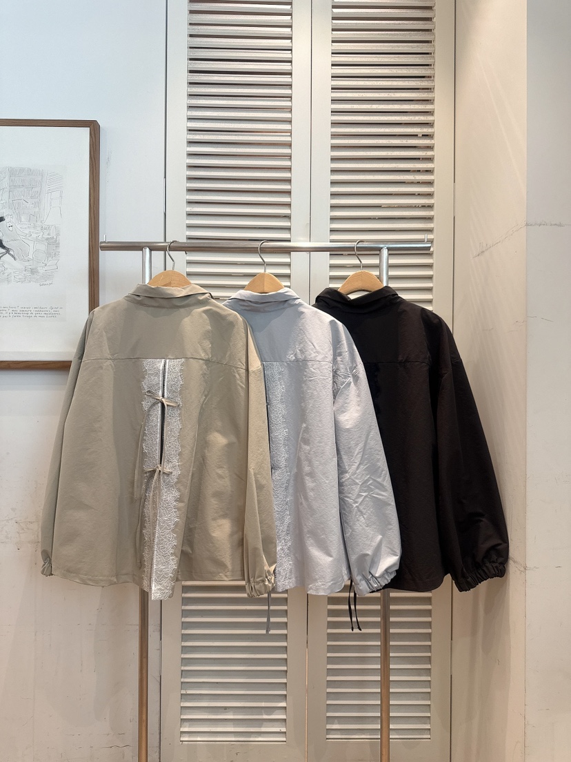FAVE-L東大門實拍女裝新品休閑熱賣真品推薦時尚人氣夾克FAVE-L夾克
