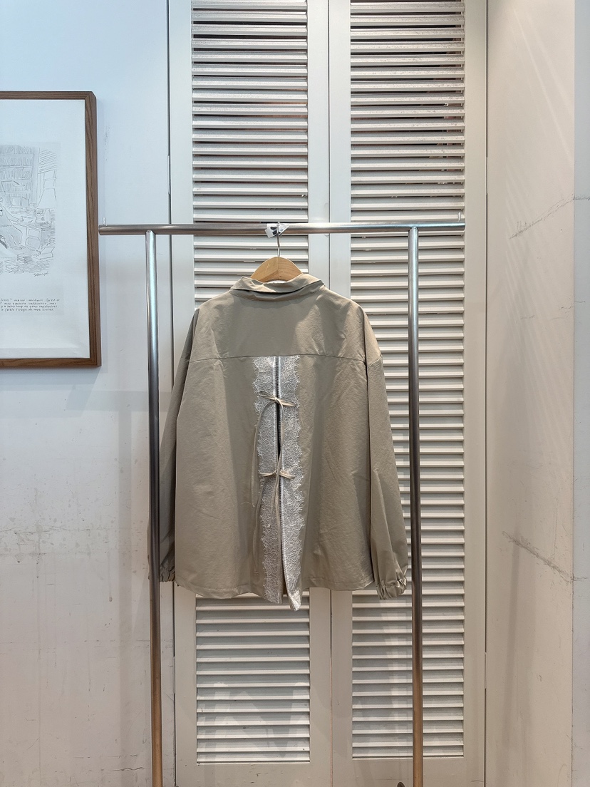FAVE-L東大門實拍女裝新品休閑熱賣真品推薦時尚人氣夾克FAVE-L夾克