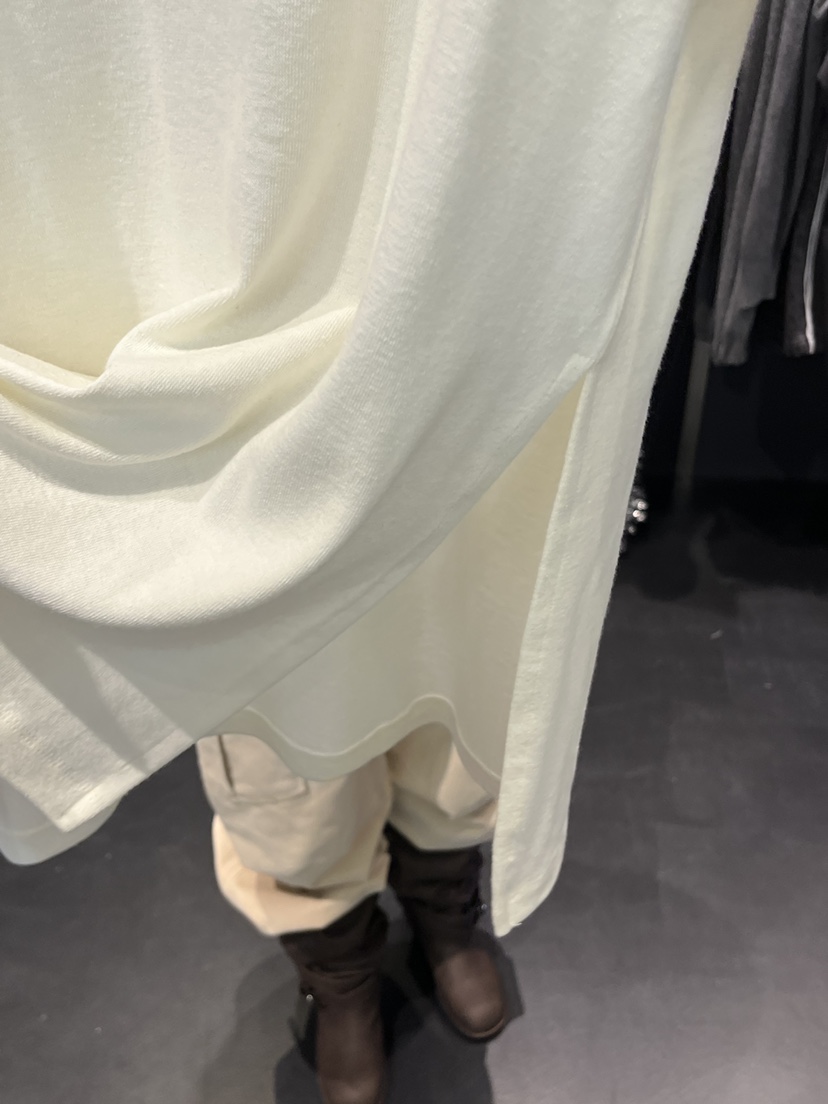 EL BOSQUE韓國直郵女裝新品真品熱賣時尚休閑人氣T恤安哥拉EL BOSQUET恤