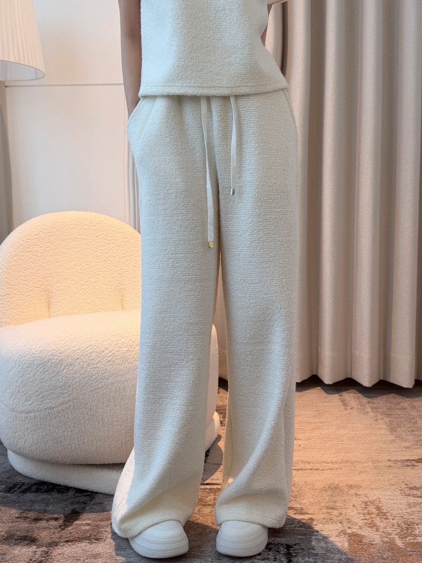 CLOTH東大門實拍女裝新品休閑推薦真品時尚人氣熱賣套裝珍珠CLOTH套裝