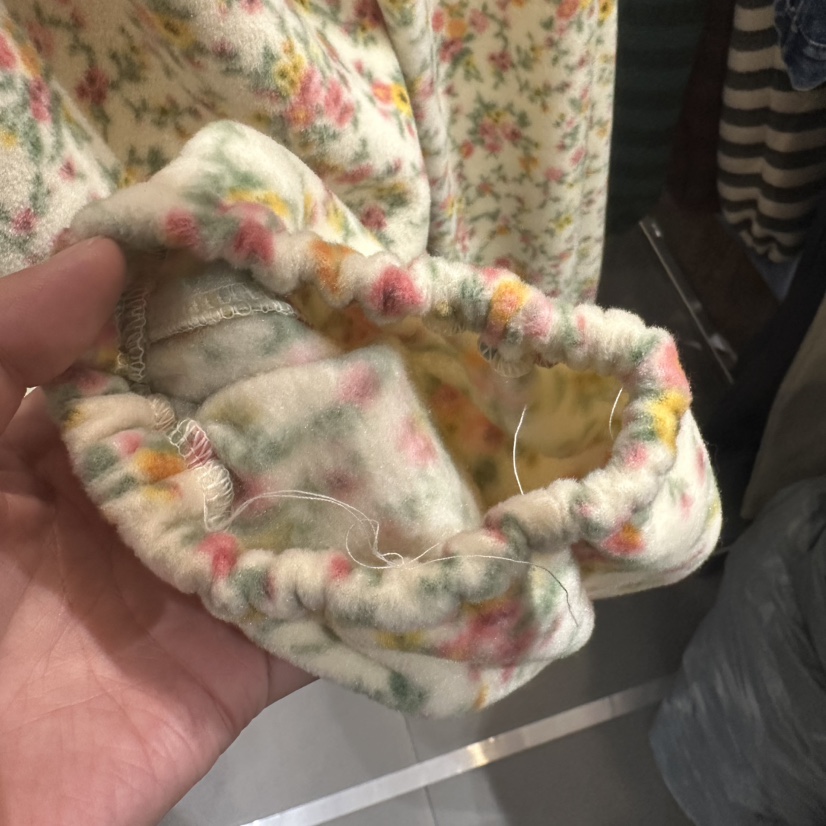 GARMENT-P東大門代購女裝新品休閑人氣熱賣時尚推薦休閑褲GARMENT休閑褲