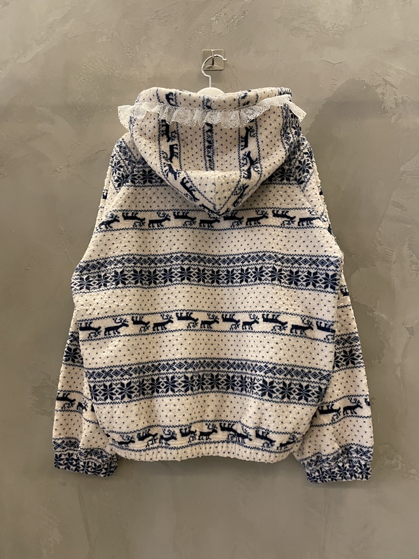 MULCUP韓國直郵女士新品時尚休閑熱賣真品推薦人氣衛衣MULCUP衛衣