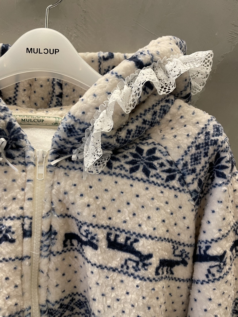 MULCUP韓國直郵女士新品時尚休閑熱賣真品推薦人氣衛衣MULCUP衛衣