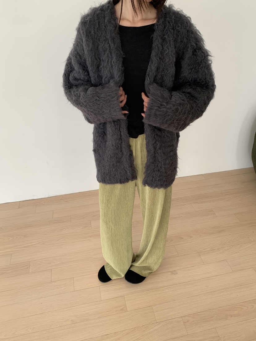 B_GARDER東大門代購女裝新品熱賣真品人氣休閑推薦休閑褲B.GARDER休閑褲