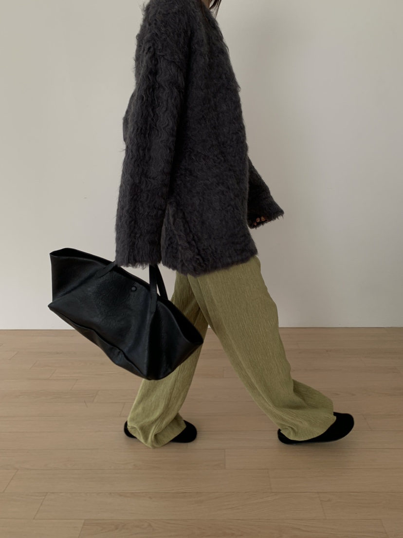 B_GARDER東大門代購女裝新品熱賣真品人氣休閑推薦休閑褲B.GARDER休閑褲