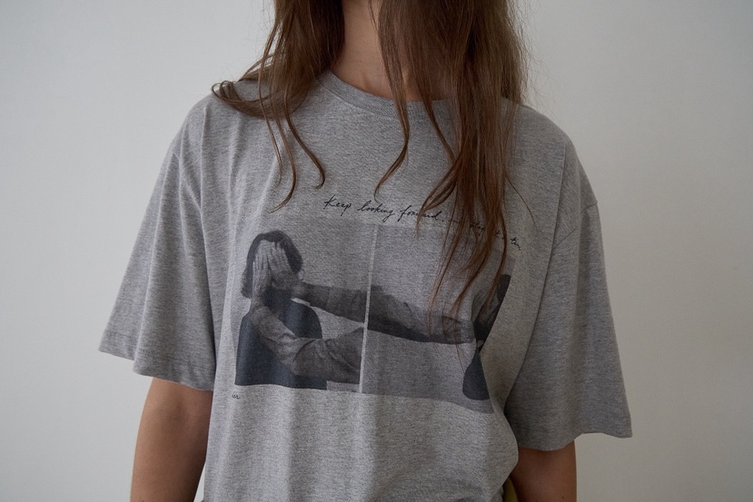 B_GARDER韓國直郵女裝新款真品休閑推薦熱賣人氣T恤不含屁簾B.GARDERT恤