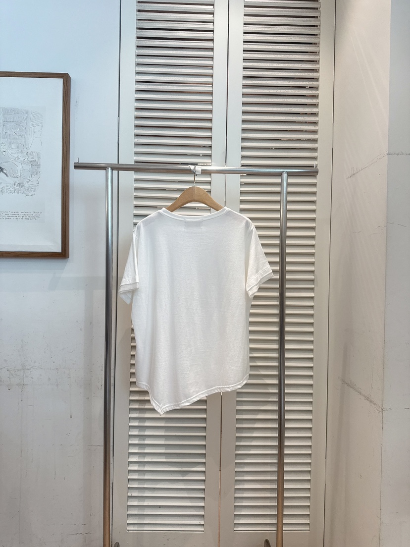 FAVE-L東大門實拍女裝新品真品人氣休閑推薦熱賣時尚T恤FAVE-LT恤