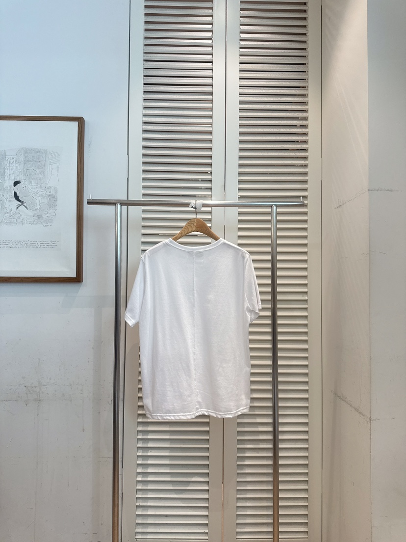 FAVE-L東大門代購女裝新品推薦人氣休閑時尚真品熱賣T恤FAVE-LT恤