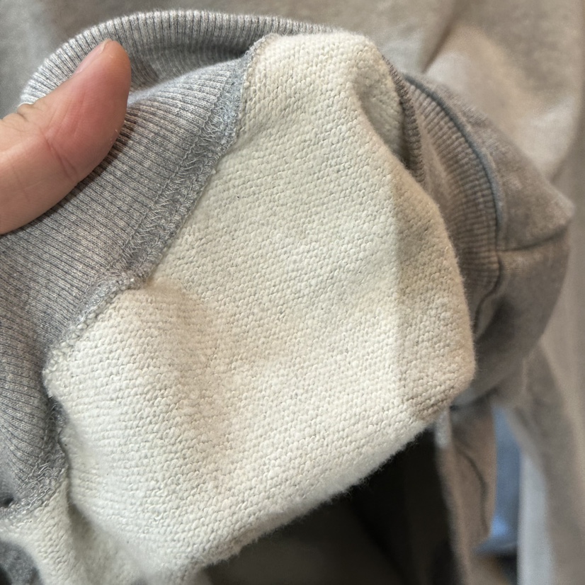 GARMENT-P韓國代購女士新款推薦真品熱賣人氣時尚休閑衛衣GARMENT衛衣