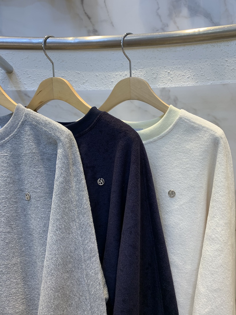 OLIVE TrEE東大門實拍女裝新品真品熱賣時尚人氣休閑衛衣OLIVE TrEE衛衣