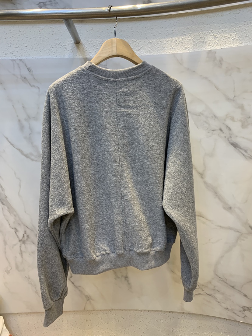 OLIVE TrEE東大門實拍女裝新品真品熱賣時尚人氣休閑衛衣OLIVE TrEE衛衣