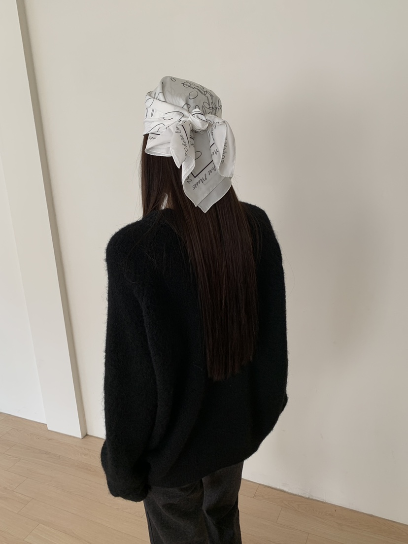 B_GARDER東大門實拍女士新品休閑真品時尚熱賣推薦人氣毛衣B.GARDER毛衣