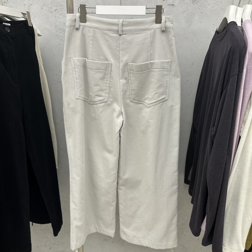 SIXTEEN東大門代購女裝新品人氣時尚休閑推薦真品熱賣休閑褲SIXTEEN休閑褲