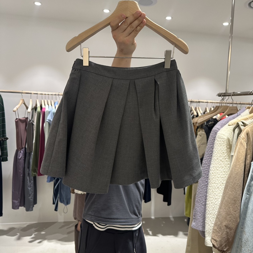 CONNAUGHT/DAILYJUD東大門直郵女裝新品人氣推薦時尚裙褲CONNAUGHT/DAILYJUD裙褲