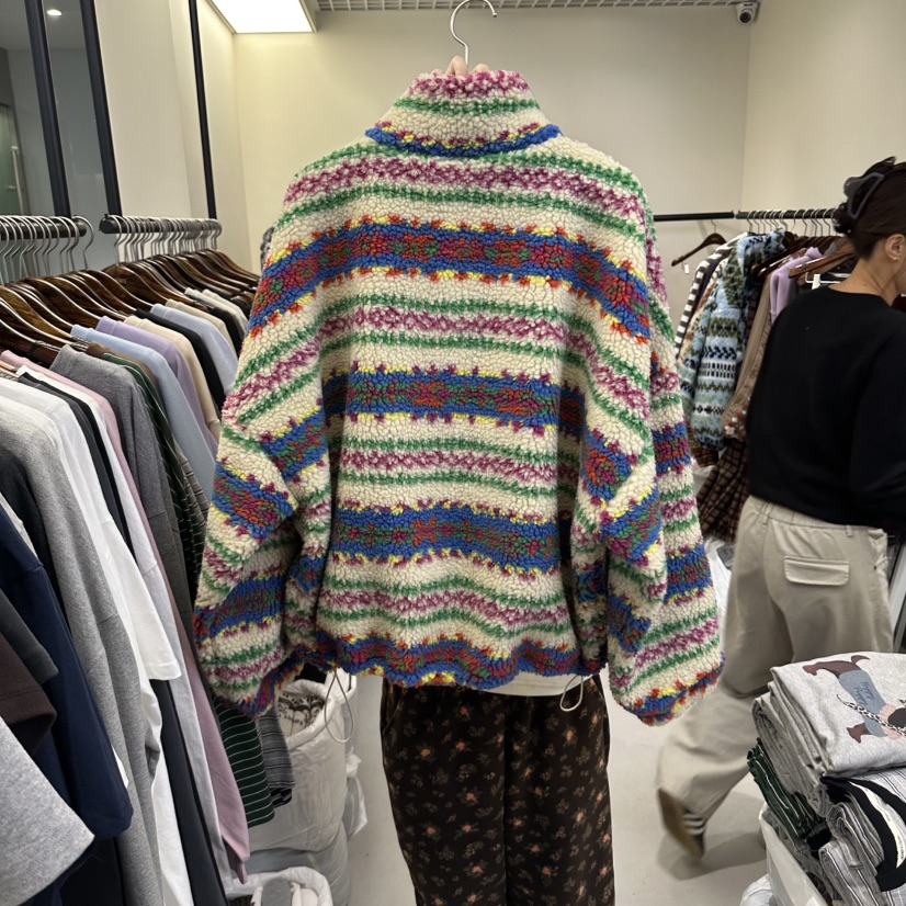 HONEY東大門直郵女士新品推薦人氣時尚休閑真品熱賣夾克Honey夾克