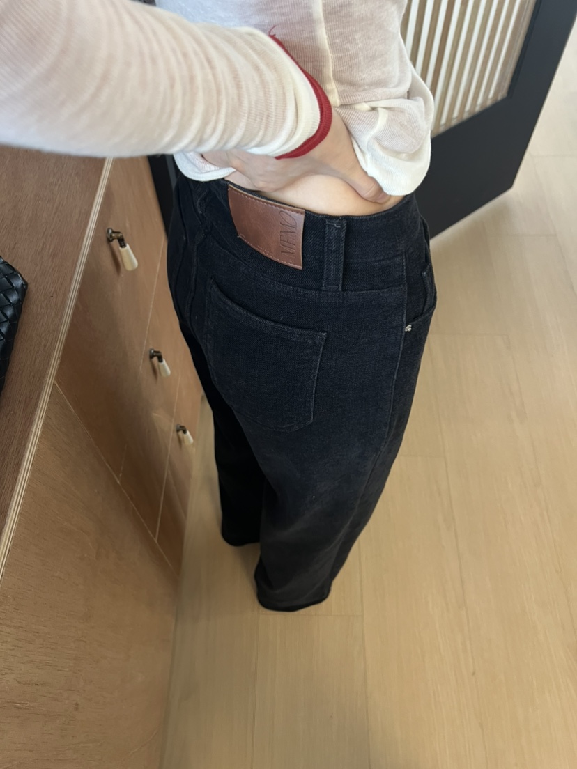 ME MO東大門實拍女士新款熱賣時尚職業人氣休閑褲彈力絨ME MO休閑褲