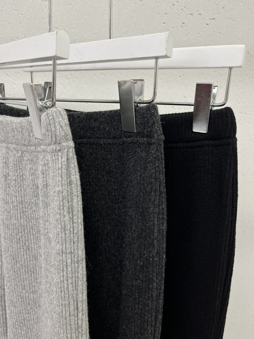 BEAMING SEOUL東大門代購女裝新品職業真品推薦熱賣短褲BEAMING SEOUL短褲