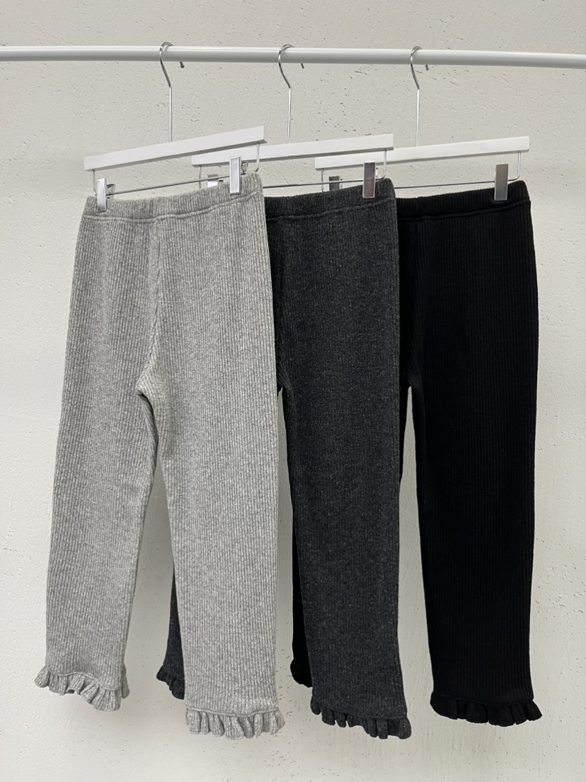 BEAMING SEOUL東大門代購女裝新品職業真品推薦熱賣短褲BEAMING SEOUL短褲