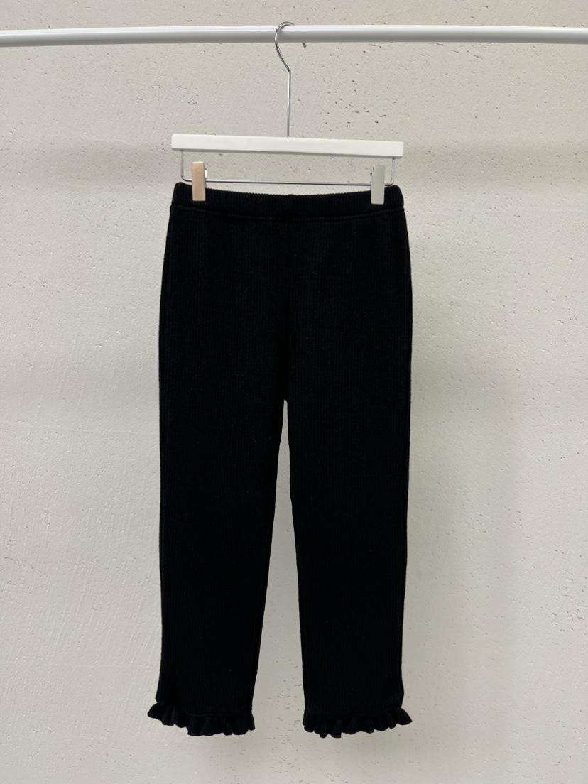 BEAMING SEOUL東大門代購女裝新品職業真品推薦熱賣短褲BEAMING SEOUL短褲圖色3