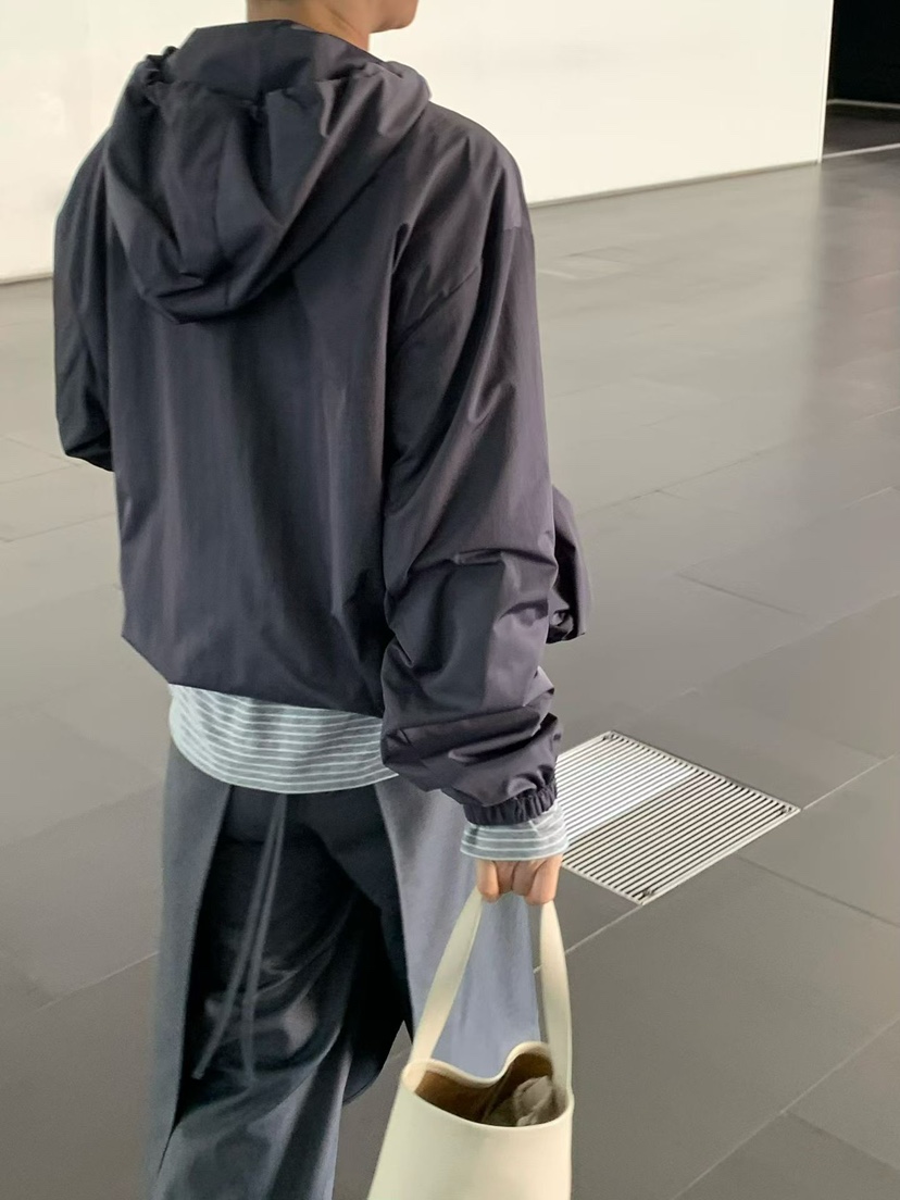 KERRY韓國直郵女裝新品時尚真品人氣職業休閑長袖T恤條紋KERRY長袖T恤