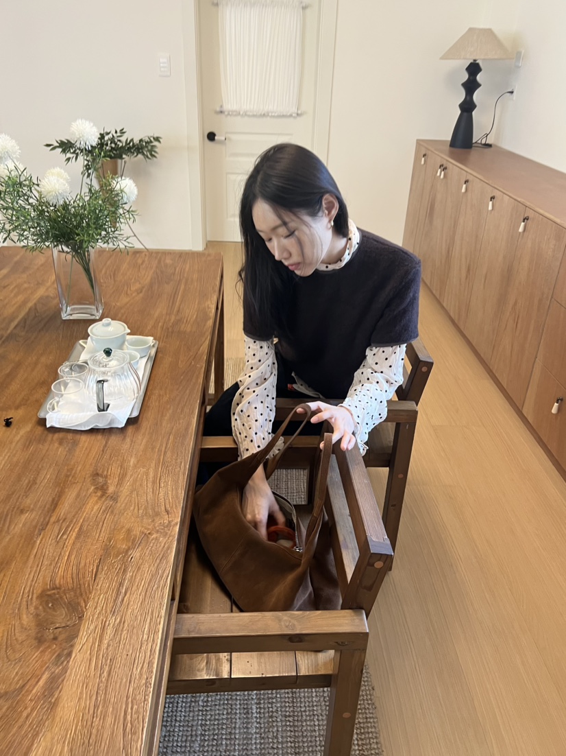 ME MO東大門直郵女裝新款真品休閑推薦襯衫蕾絲衫系帶圓點ME MO襯衫/蕾絲衫