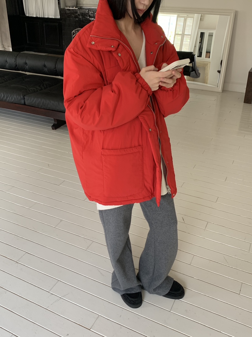 LOGARDEN東大門實拍女士新品推薦人氣時尚熱賣休閑休閑褲LO GARDEN休閑褲