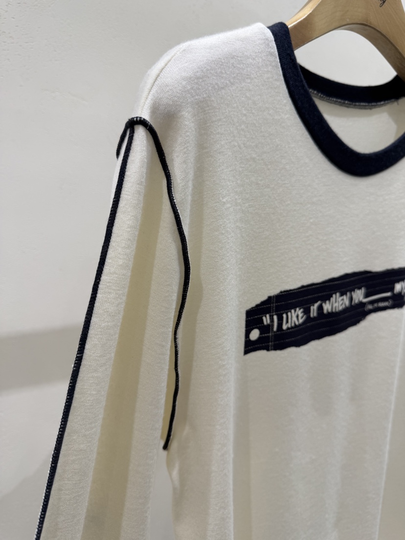 SHIRRING韓國代購女裝新品時尚人氣熱賣職業休閑真品長袖T恤SHIRRING長袖T恤