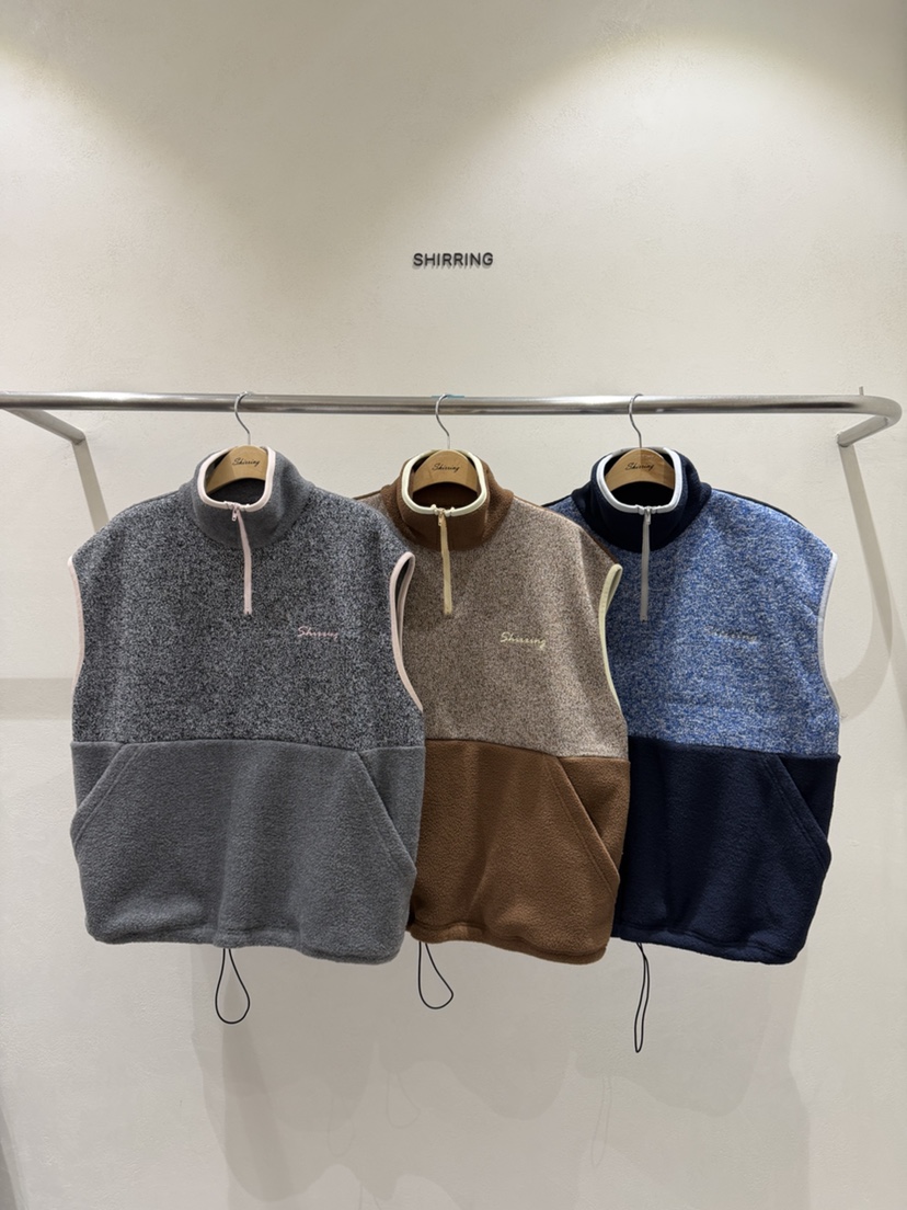 SHIRRING韓國代購女裝新品人氣真品時尚推薦熱賣吊帶背心SHIRRING吊帶/背心