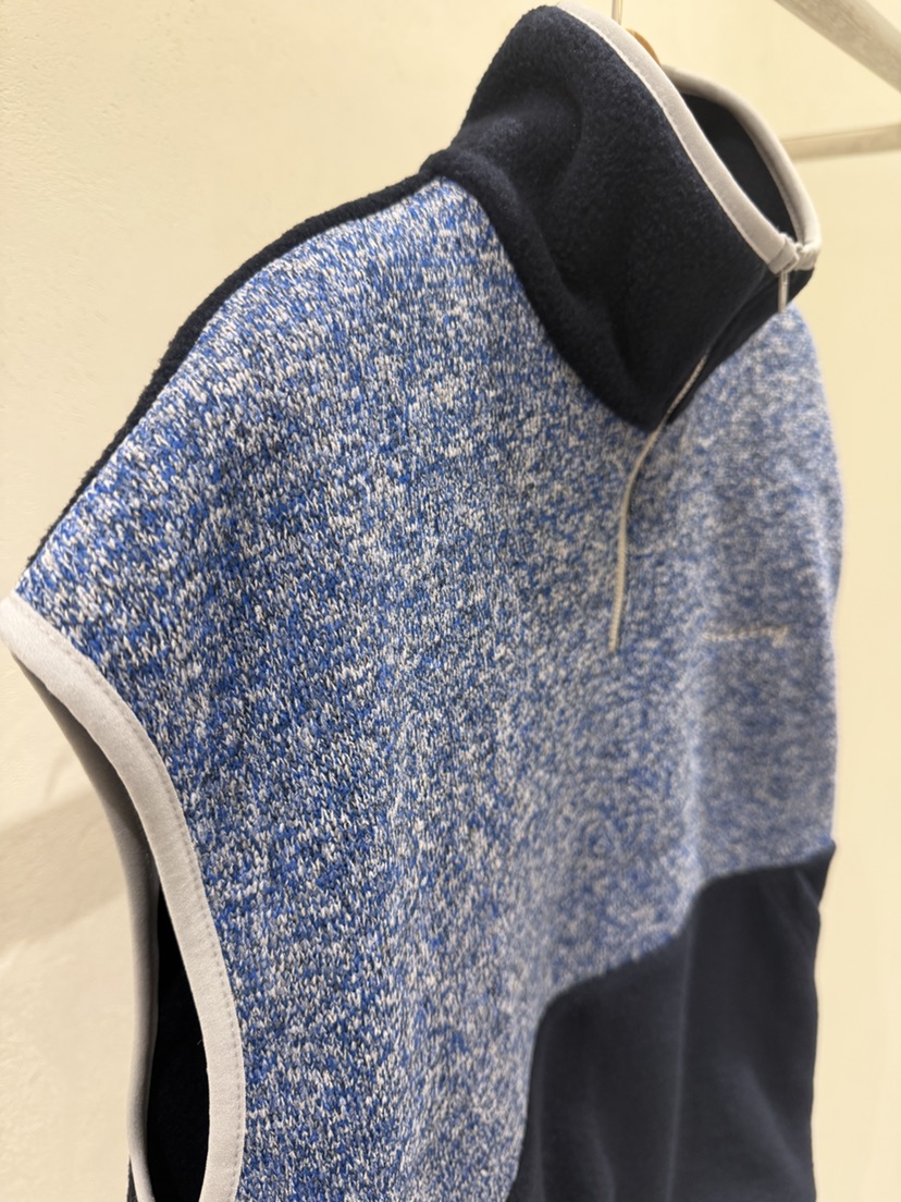 SHIRRING韓國代購女裝新品人氣真品時尚推薦熱賣吊帶背心SHIRRING吊帶/背心
