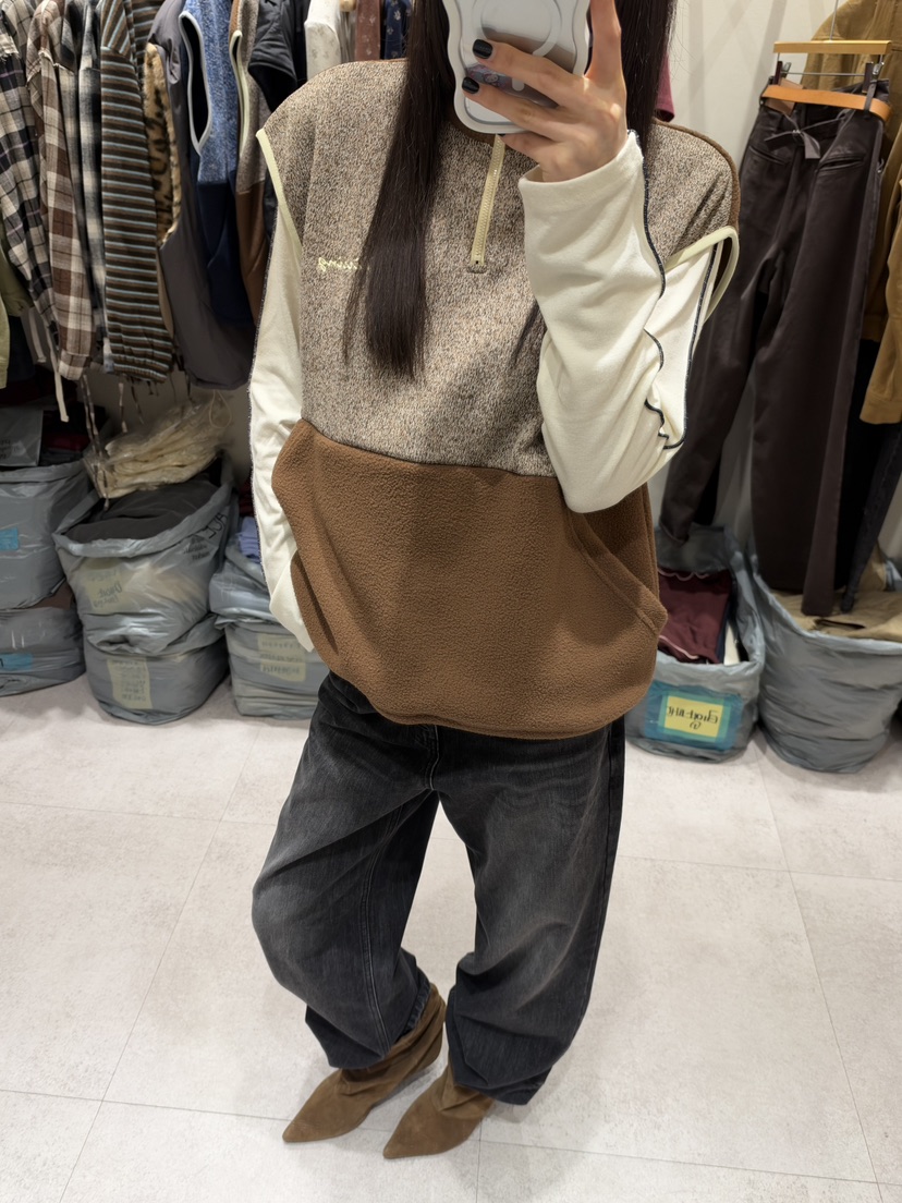 SHIRRING韓國代購女裝新品人氣真品時尚推薦熱賣吊帶背心SHIRRING吊帶/背心