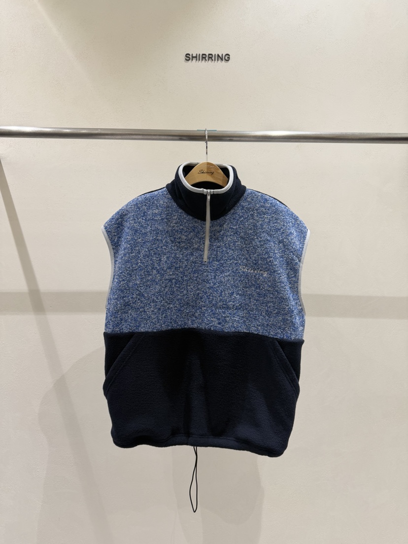 SHIRRING韓國代購女裝新品人氣真品時尚推薦熱賣吊帶背心SHIRRING吊帶/背心圖色3