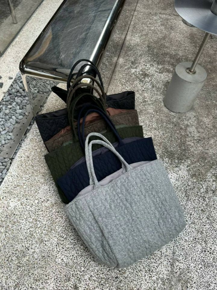 TROUVAILLE東大門直郵女士新款時尚人氣休閑真品單肩斜跨包TROUVAILLE單肩/斜跨包