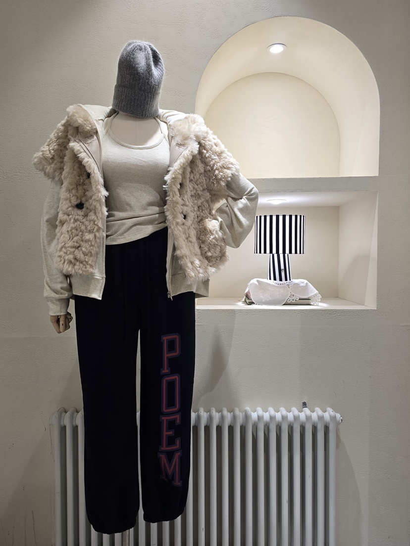 LIKEVAM東大門實拍女裝新品休閑時尚職業真品熱賣人氣馬甲LIKEVAM馬甲