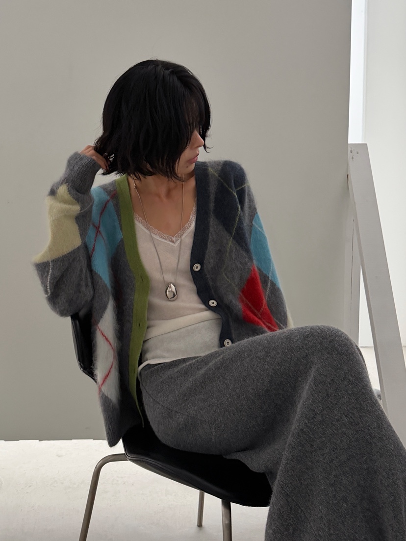 YIKHO STYLE東大門實拍女裝新款熱賣人氣吊帶背心蕾絲無袖YIKHO STYLE吊帶/背心