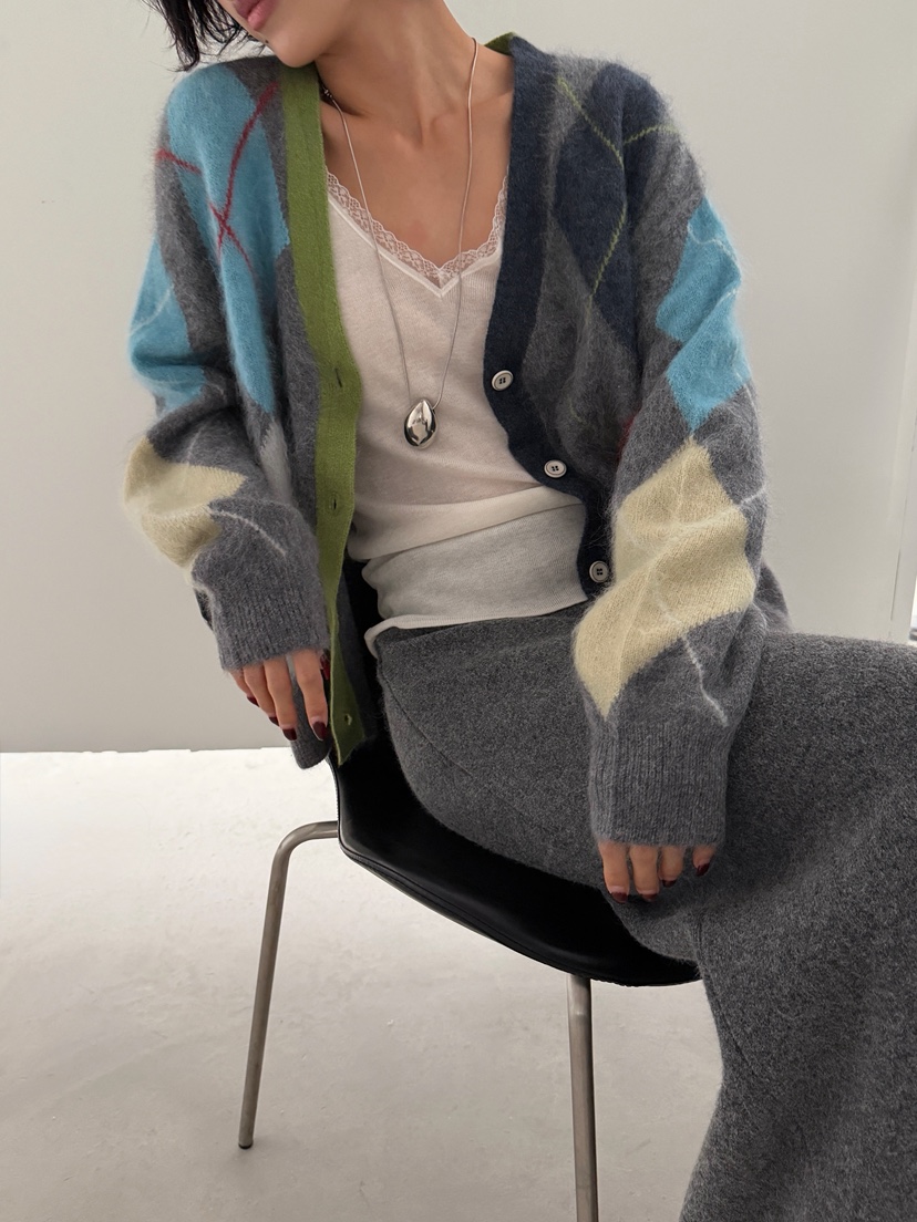 YIKHO STYLE東大門實拍女裝新款熱賣人氣吊帶背心蕾絲無袖YIKHO STYLE吊帶/背心