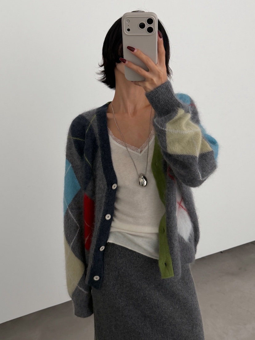 YIKHO STYLE東大門實拍女裝新款熱賣人氣吊帶背心蕾絲無袖YIKHO STYLE吊帶/背心