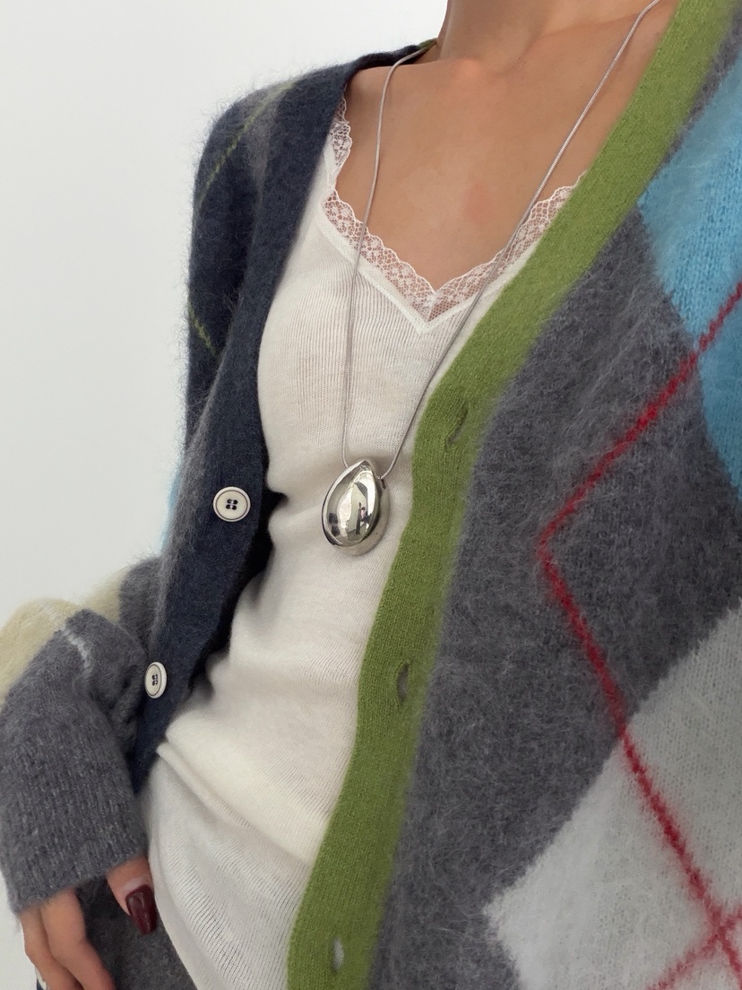 YIKHO STYLE東大門實拍女裝新款熱賣人氣吊帶背心蕾絲無袖YIKHO STYLE吊帶/背心