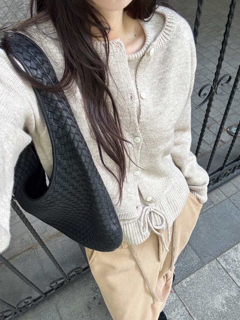 LEGACY東大門代購女士新款推薦休閑真品人氣時尚熱賣套裝LEGACY套裝