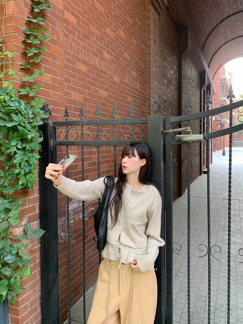 LEGACY東大門代購女士新款推薦休閑真品人氣時尚熱賣套裝LEGACY套裝