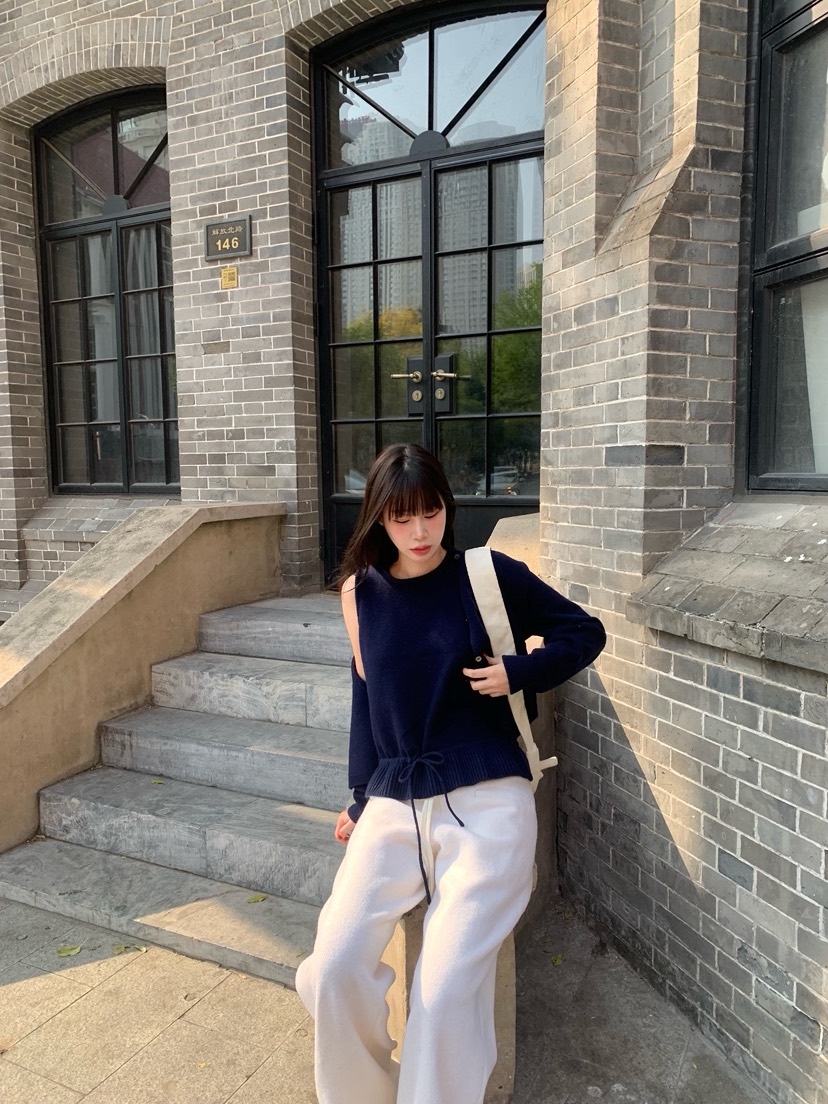 LEGACY東大門代購女士新款推薦休閑真品人氣時尚熱賣套裝LEGACY套裝